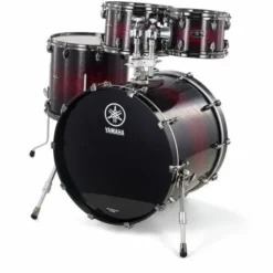 Yamaha Live Custom Hybrid Rock UMS