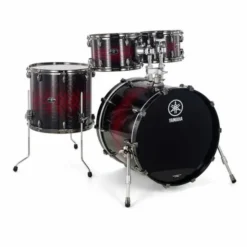 Yamaha Live Custom Hybrid Rock UMS