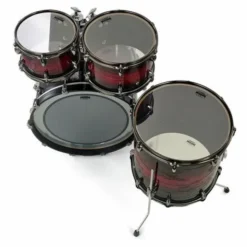 Yamaha Live Custom Hybrid Rock UMS