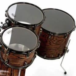 Yamaha Live Custom Hybrid Rock UNT