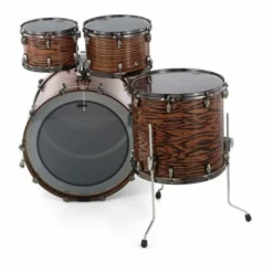 Yamaha Live Custom Hybrid Rock UNT