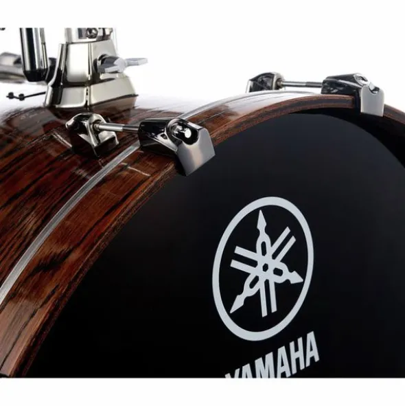 Yamaha Live Custom Hybrid Rock UNT