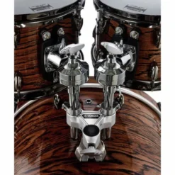 Yamaha Live Custom Hybrid Rock UNT