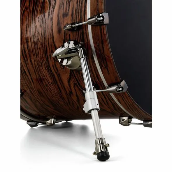 Yamaha Live Custom Hybrid Rock UNT