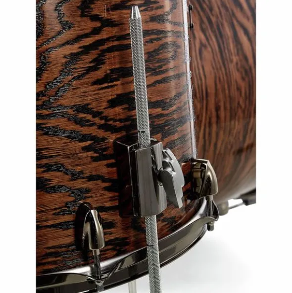 Yamaha Live Custom Hybrid Rock UNT