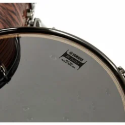 Yamaha Live Custom Hybrid Rock UNT