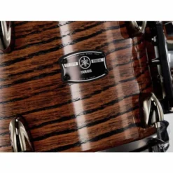 Yamaha Live Custom Hybrid Rock UNT