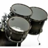 Yamaha Live Custom Hybrid Rock UCS