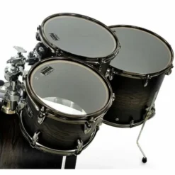 Yamaha Live Custom Hybrid Rock UCS