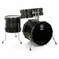 Yamaha Live Custom Hybrid Rock UCS