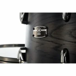 Yamaha Live Custom Hybrid Rock UCS