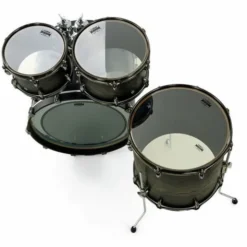 Yamaha Live Custom Hybrid Rock UCS