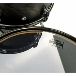 Yamaha Live Custom Hybrid Rock UCS