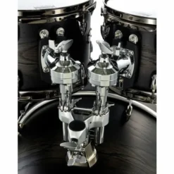 Yamaha Live Custom Hybrid Rock UCS