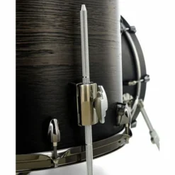 Yamaha Live Custom Hybrid Rock UCS