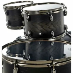 Yamaha Live Custom Hybrid Rock UCS