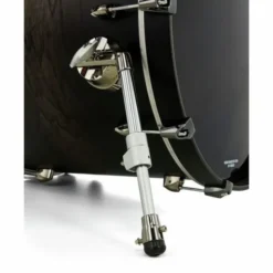 Yamaha Live Custom Hybrid Rock UCS
