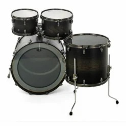 Yamaha Live Custom Hybrid Rock UCS