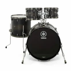 Yamaha Live Custom Hybrid Rock UCS