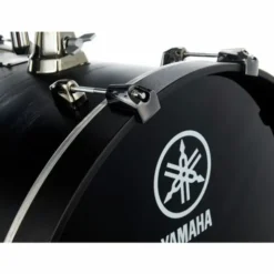 Yamaha Live Custom Hybrid Rock UCS