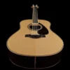 Yamaha LL 16-12 A.R.E NT