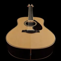 Yamaha LL 16-12 A.R.E NT