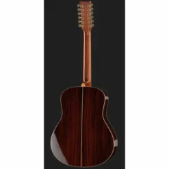 Yamaha LL 16-12 A.R.E NT
