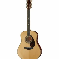 Yamaha LL 16-12 A.R.E NT