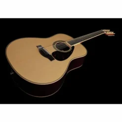 Yamaha LL 16-12 A.R.E NT
