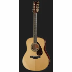 Yamaha LL 16-12 A.R.E NT