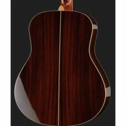 Yamaha LL 16-12 A.R.E NT