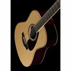 Yamaha LL 16-12 A.R.E NT