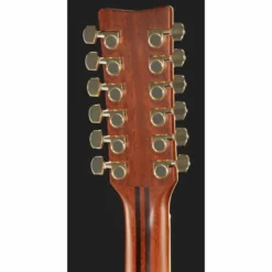 Yamaha LL 16-12 A.R.E NT