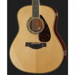 Yamaha LL 16-12 A.R.E NT