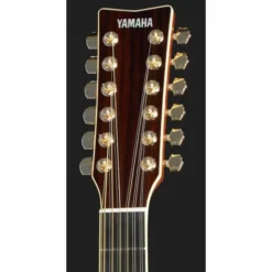 Yamaha LL 16-12 A.R.E NT