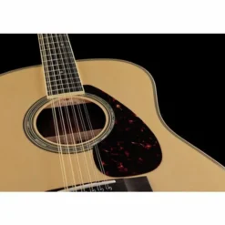 Yamaha LL 16-12 A.R.E NT