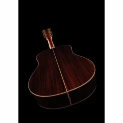 Yamaha LL 16-12 A.R.E NT