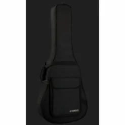Yamaha LL 16-12 A.R.E NT