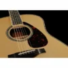 Yamaha LL 16 D A.R.E NT
