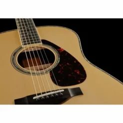 Yamaha LL 16 D A.R.E NT