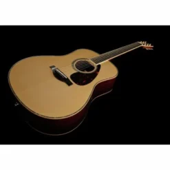 Yamaha LL 16 D A.R.E NT