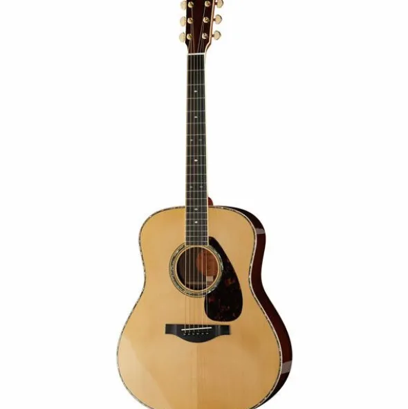 Yamaha LL 16 D A.R.E NT