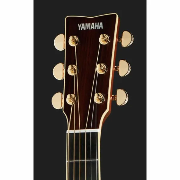 Yamaha LL 16 D A.R.E NT