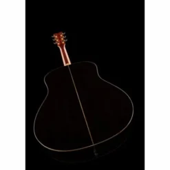 Yamaha LL 16 D A.R.E NT