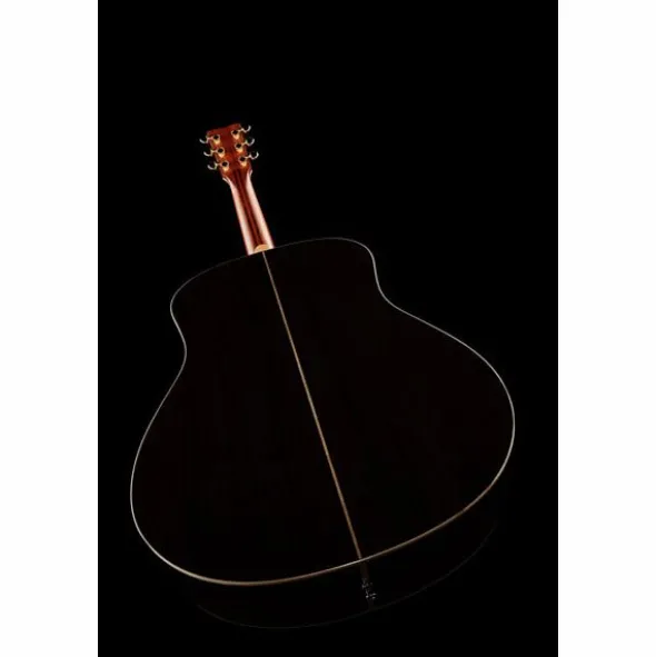 Yamaha LL 16 D A.R.E NT