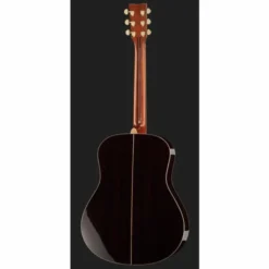 Yamaha LL 16 D A.R.E NT