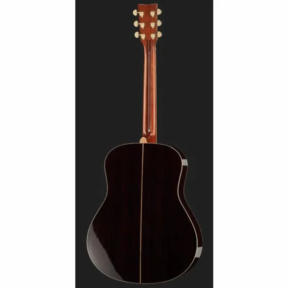 Yamaha LL 16 D A.R.E NT