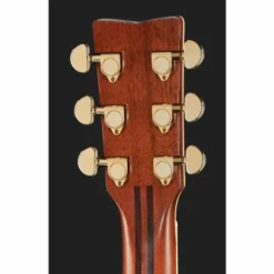 Yamaha LL 16 D A.R.E NT