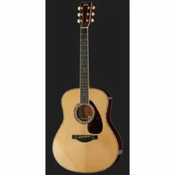 Yamaha LL 16 D A.R.E NT
