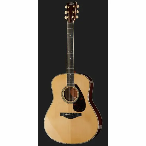 Yamaha LL 16 D A.R.E NT